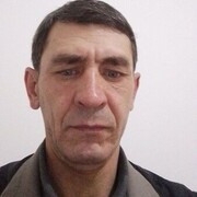 ���������� �������, ���� ������� ����, 30 ���, ������������ ��� ������, ����� � ���������