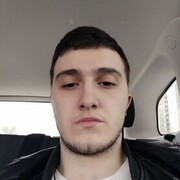 ���������� ������, ���� ������� German, 27 ���, ������������ ��� ������, ����� � ���������