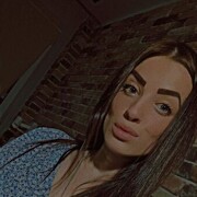 ���������� ������, ���� ������� �����, 28 ���, ������������ ��� ������, ����� � ���������