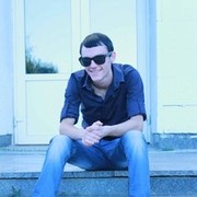 ���������� �������, ���� ������� ������, 31 ���, ������������ ��� ������, ����� � ���������, c�������� ���������