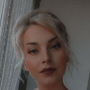  ,  , 26