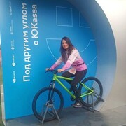  ,   , 47 ,     , c , 