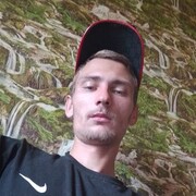  ,   Serega, 22 ,   ,   , c 