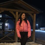  ,   , 39 ,   ,   , c , 