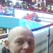  ,   , 44 ,   