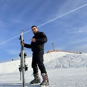  ,   Aziz, 29 ,   ,   