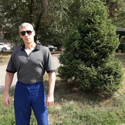  ,   Alex, 43 ,     , c 