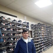  ,   , 39 ,   ,   , c 