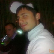 ���������� ������-��-����, ���� ������� Frostov88, 37 ���, ������������ ��� ������, ����� � ���������, c�������� ���������, ���������