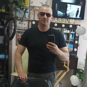  ,  , 49