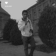  -,   , 23 ,   ,   , c , 