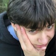  ,   , 19 ,   ,   , c , 