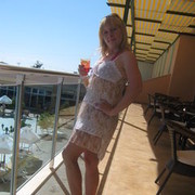 ���������� ��������, ���� ������� ���, 45 ���, ������������ ��� ������, ����� � ���������, c�������� ���������