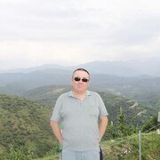  ,  , 41