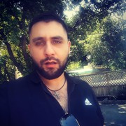 ���������� ������, ���� ������� Seyran, 34 ����, ������������ ��� ������, ����� � ���������, c�������� ���������