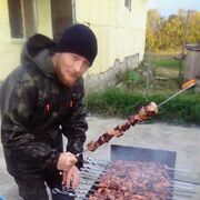  ,   , 40 ,     , c , 