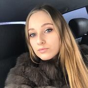  ,  , 24