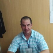  -,   , 43 ,   ,   
