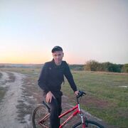 ���������� ������, ���� ������� �������, 39 ���, ������������ ��� c�������� ���������