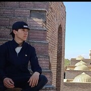 ���������� ������, ���� ����� Umar, 25 ���, ������������ ��� c�������� ���������