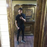 ,   Arsen, 25 ,   ,   , c 