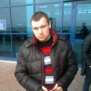 ���������� ������, ���� ������� ������, 38 ���, ������������ 