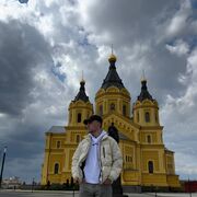 ���������� ����������, ���� ����� Garri, 22 ����, ������������ ��� ������, ����� � ���������