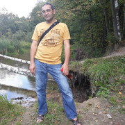  ,   , 50 ,   ,   , c 