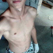  ,   Ҹ, 22 ,   ,   