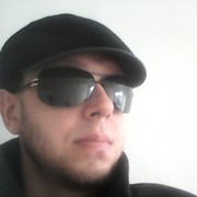  ,   , 46 ,   