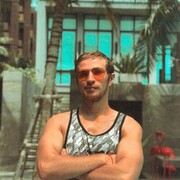 ���������� ���������, ���� ������� ��������, 28 ���, ������������ ��� ������, ����� � ���������, c�������� ���������, ���������