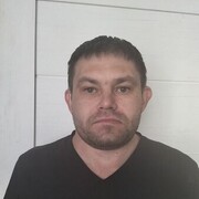 ���������� ������ ����� ������, ������� �����, 39