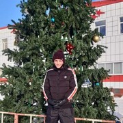 ���������� �������, ���� ������� ���������, 47 ���, ������������ ��� ������, ����� � ���������