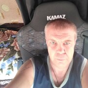 ���������� ������, ���� ������� ������, 55 ���, ������������ 