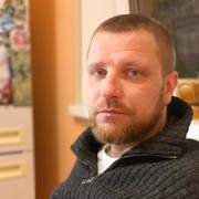 ���������� ��������, ���� ������� ������, 47 ���, ������������ ��� ����� � ���������, c�������� ���������