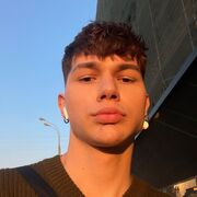 ���������� ������, ���� ����� ������, 21 ���, ������������ ��� ������, ����� � ���������