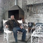 ���������� ���������, ���� ������� �����, 46 ���, ������������ ��� ������, ����� � ���������, c�������� ���������, ���������