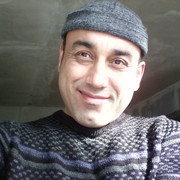 ���������� �������, ���� ������� �����, 45 ���, ������������ ��� ������, ����� � ���������, c�������� ���������, ���������