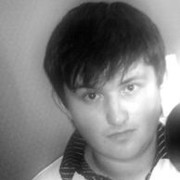  ,  Aleksei, 38