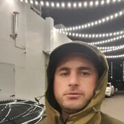 ���������� ��������, ���� ������� ��������, 42 ����, ������������ ��� ������, ����� � ���������, c�������� ���������