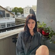 ���������� ������, ���� ������� �����, 24 ����, ������������ ��� ������, ����� � ���������, ���������