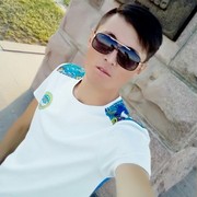  ,   , 30 ,   ,   , c 