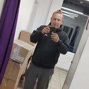  ,   , 38 ,   