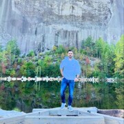 ���������� �����, ���� ������� �������, 30 ���, ������������ ��� ������, ����� � ���������