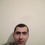  ,   Anar, 37 ,   ,   