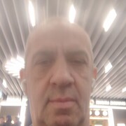 ���������� �������������, ���� ������� ������, 54 ����, ������������ ��� ������, ����� � ���������, c�������� ���������, ���������