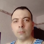  ,  , 37