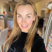  Alzenau in Unterfranken,  Sophia, 35