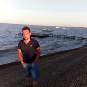  ,   , 34 ,   ,   , c 