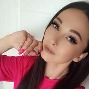  ,   , 32 ,   , 